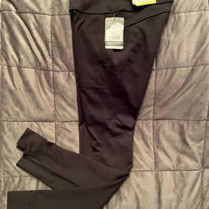 Champion women’s leggings with pockets